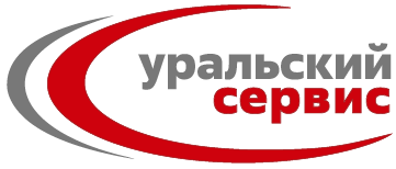 «Уральский Сервис»
